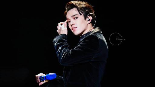 ОНА ПРИЕХАЛА ИЗ США В КАЗАХСТАН К ДИМАШУ смотреть онлайн