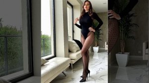 TAey6HbwJbYhVDIrcPge+x1re6w5uzbI