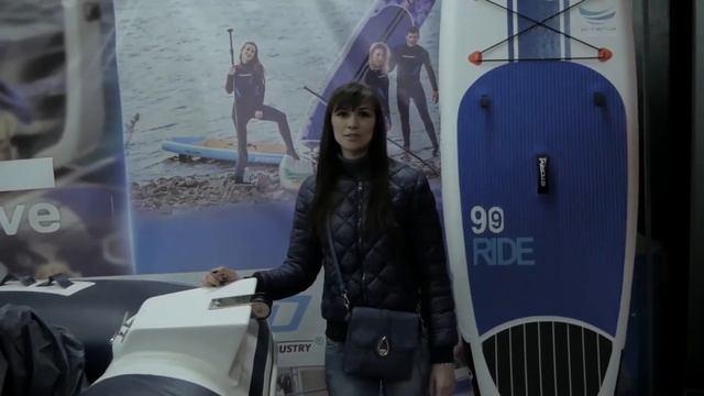 Глобалдрайв отзыв от владельца Штормлайн, г. Хабаровск смотреть онлайн