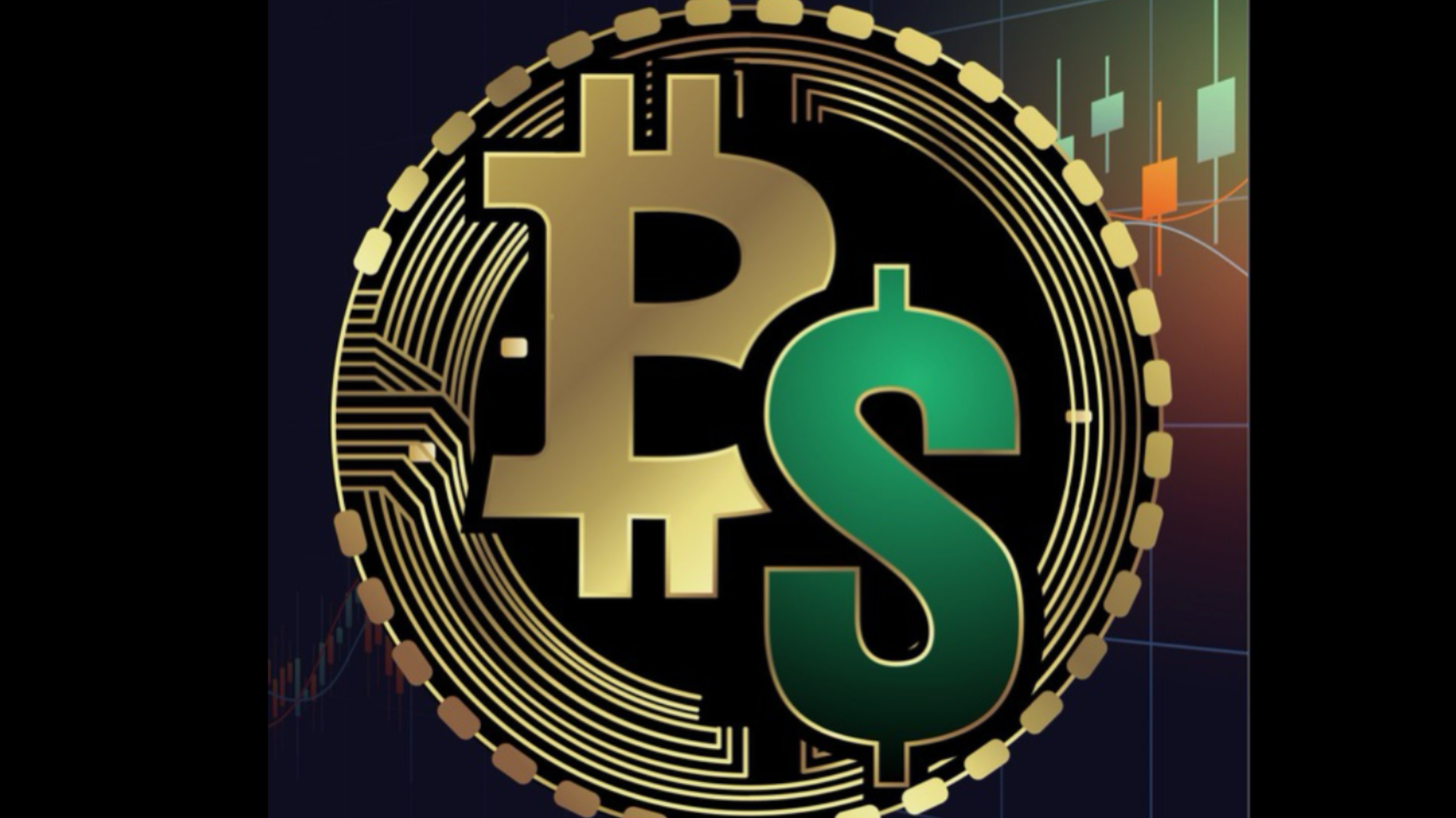 Что я куплю в СПОТ? (Криптовалюты).