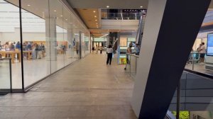 Ночи Майами в Брикелле - Гламурная жизнь!