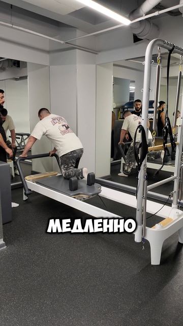 Болит спина, массажи не помогают, пояснично-подвздошная мышца.