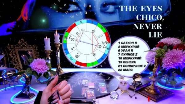 ⭐️ ВЕСЫ - ПРОГНОЗ НА СЕНТЯБРЬ | ЗАТМЕНИЯ | КАРМА В ДЕЙСТВИИ #tarot #predictions
