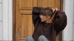 ГЛАВНЫЕ ПРИНТЫ ОСЕНЬ-ЗИМА 2025 | ТРЕНДОВЫЕ ПРИНТЫ | ТРЕНДЫ ОСЕНЬ-ЗИМА 2025