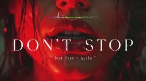 365 Days x Fifty Shades — The Darkest Sex Playlist You’ll Ever Feel