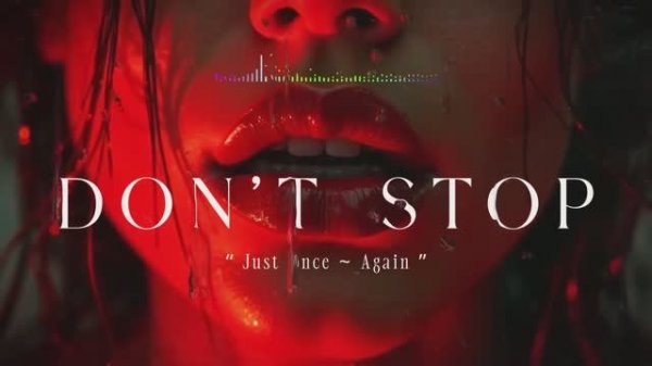 365 Days x Fifty Shades — The Darkest Sex Playlist You’ll Ever Feel