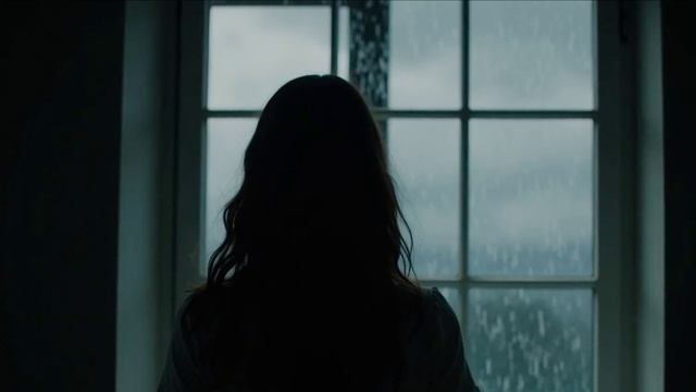 Расставание