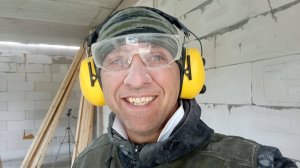 200 квадратов счастья: день 62-65...