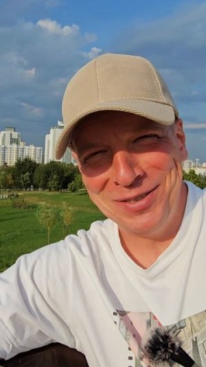 Генсек НАТО Рютте назвал Путина губернатором Техаса!