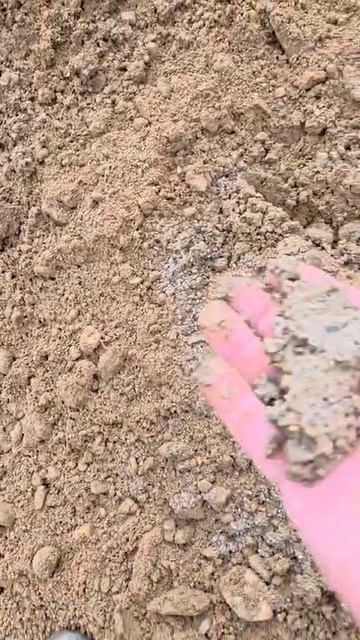 Копка колодца в Солнечногорске смотреть онлайн