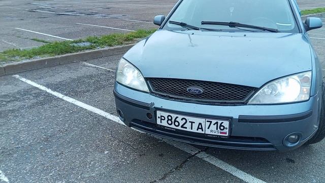 обзор для авито.mp4 смотреть онлайн