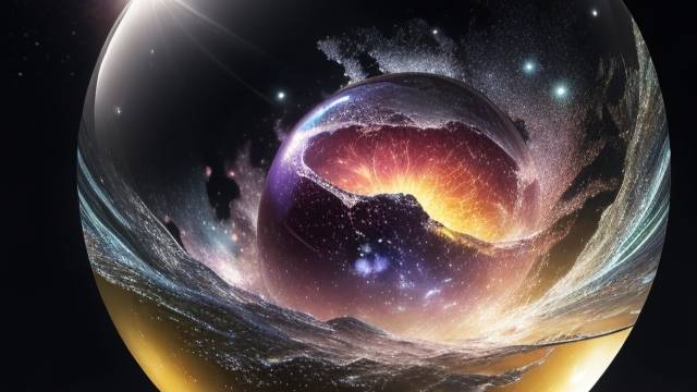 Фоновая музыка для работы.