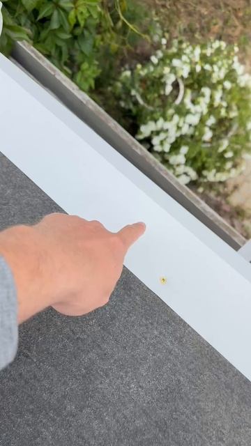 👌👌 Монтаж гибкой черепицы смотреть онлайн