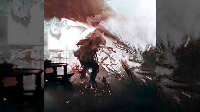Battlefield 6 EDIT | 4K #bf6 #battlefield6 #edit #4kedit #edits #foryou смотреть онлайн