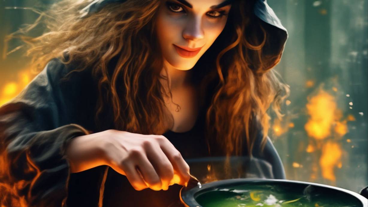 Сон-ст.В.Ляхова смотреть онлайн