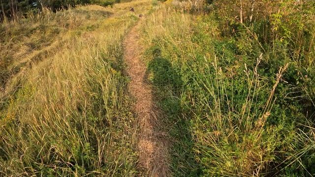 Эндуро Стадион смотреть онлайн