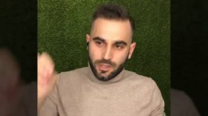 Христианский рэп: Искусство или осквернение? Мнение музыкантов и пасторов