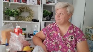 Всем приветик распаковочка 🌹🌹🌹