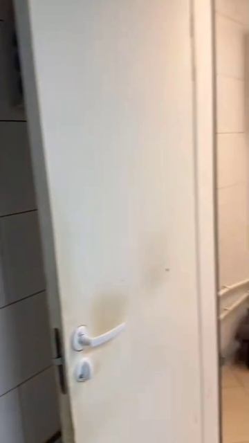 WhatsApp Video 2025-09-04 at 16.48.54 смотреть онлайн