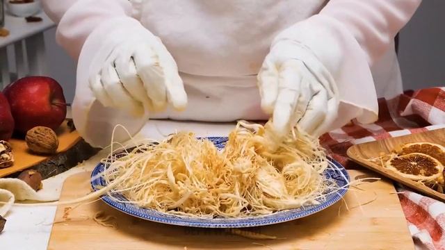 ЛЮБИМЫЕ ЛЕТНИЕ ДЕСЕРТЫ ☀️ Простые Рецепты для Всей Семьи! смотреть онлайн