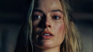 Грозовой перевал (2026, дубляж) русский трейлер с Марго Робби.