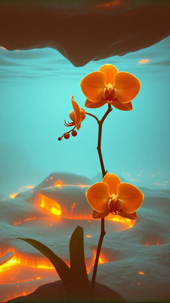 11_DJ_MangustIG_Загадочная и таинsтвенная