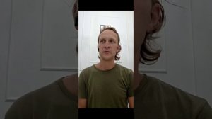 Час говорения на интервью без заикания