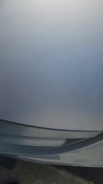 ДВС+КПП FORD PNDA, 1600 куб.см смотреть онлайн