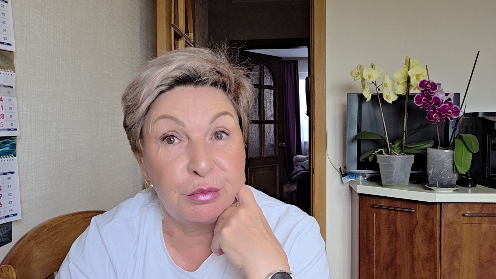 ДА,УЖ ДЕНЁК ВЧЕРА БЫЛ 🤦♀️😡🥵ОДНИ ПОДВОХИ смотреть онлайн