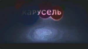 lv_0_20250904132642.mp4