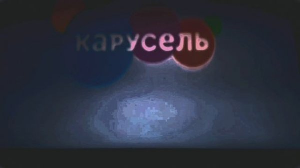 lv_0_20250904132642.mp4