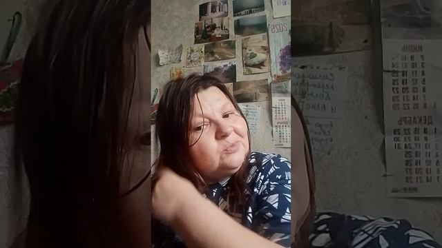 видио заговор реп частушка приговариваются на здоровье смотреть онлайн