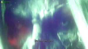 Лун Хао Чень и Остин Гриффин - My Demons