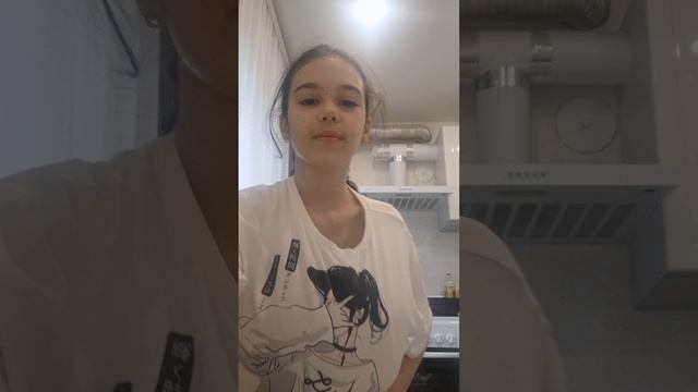 Типичная наша школа 