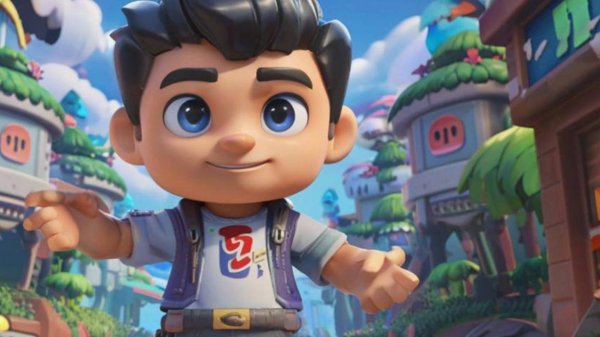 Roblox играем онлайн 04.09.2025