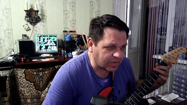 ong seongwoo - gravity кавер смотреть онлайн