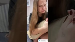 periscope 14258 #livestream #live #aroundtheworld #beautiful