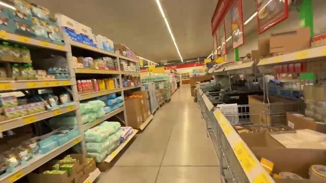 Победа Полтавская