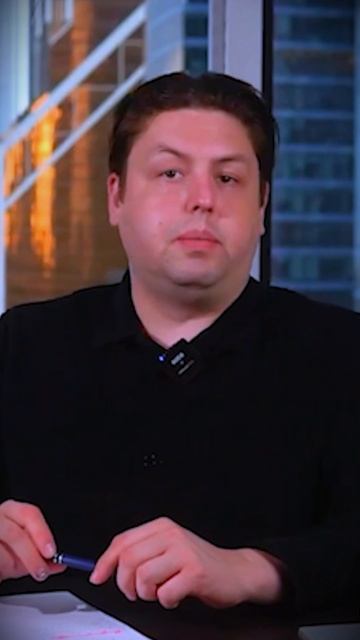 Отправка Денег из РФ - Пошаговая Инструкция