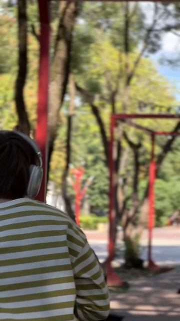 В чатиках жалуетесь на "сонное настроение"? Тогда у нас для вас "Пробежка с председателем" смотреть онлайн