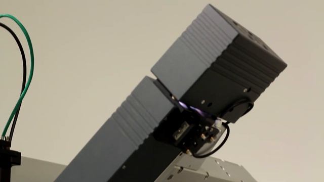 Ellipsometer Tutorial - Part I: Introduction, hardware overview and set-up смотреть онлайн