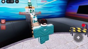 игра кальмара скакалка