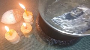 СВИНЦОМ ОЧИЩАЕМ ЗАТОРЫ, ПОРЧИ, КРАДНИКИ С ФИНАНСОВ. ОТКРЫВАЕМ ДОРОГУ ДЕНЬГАМ.