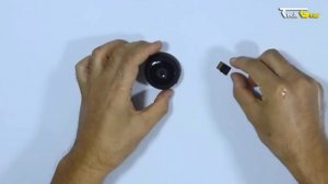 топ 10 шпионских камер 2025 года