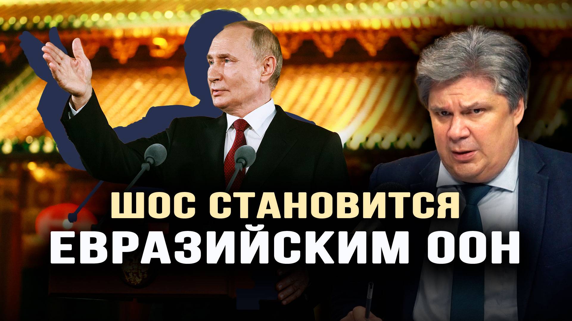 Воздушный штурм Измаила. Николай Сорокин смотреть онлайн