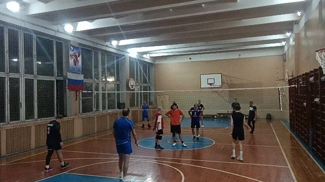 1000057545.mp4
4 сентября 2025 четверг смотреть онлайн