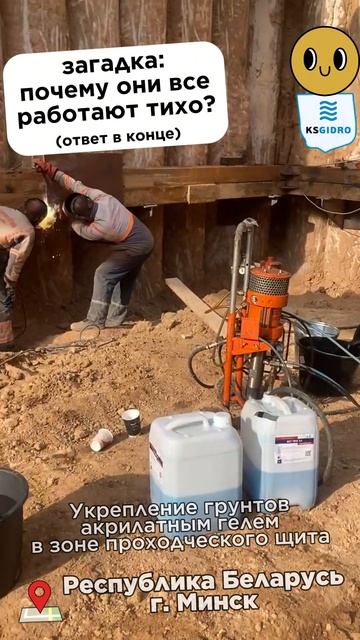 а сверху оказывается все это время... смотреть онлайн