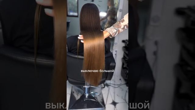 Как выбрать ВИДЕОСВЕТ? Лучший Видеосвет для съемок! смотреть онлайн