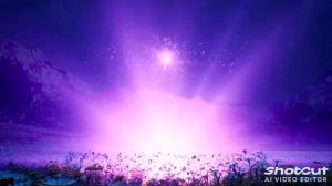 Клип Цай'Эр и Хао Чень 💜💛