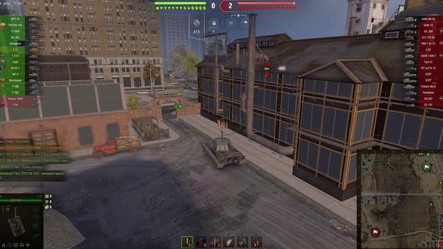 Немецкие танки в игре мир танков смотреть онлайн